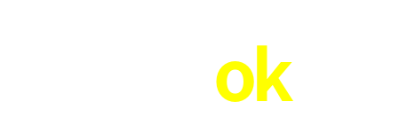 193ok