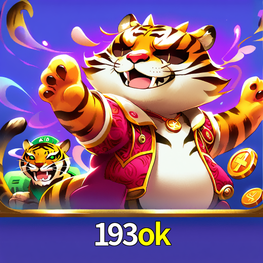 193ok